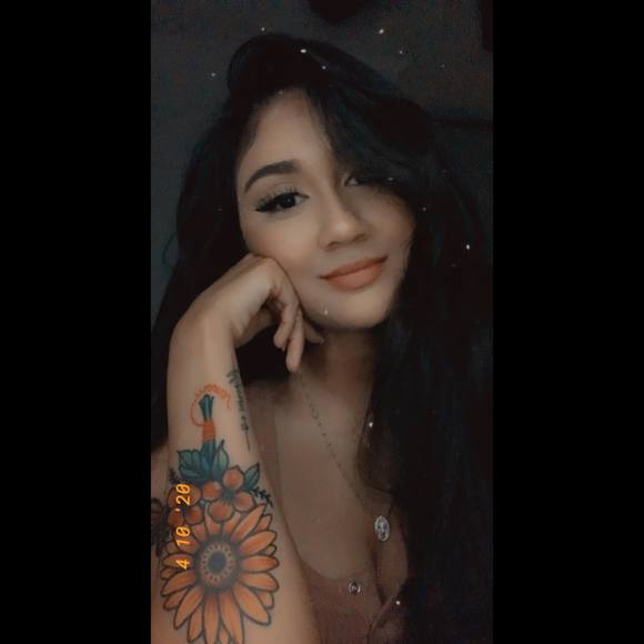 mnarda33